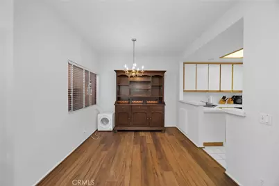 290 Villa Point Drive, Newport Beach, CA 92660 - Photo 11