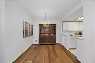 290 Villa Point Dr, Newport Beach, CA 92660 - Photo 11