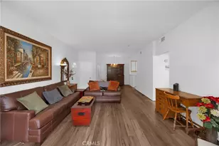 290 Villa Point Dr, Newport Beach, CA 92660 - Photo 3