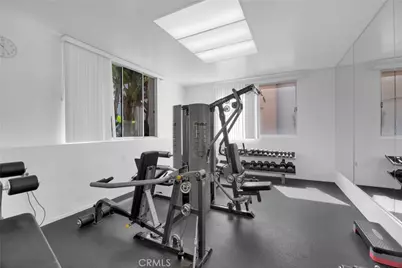 290 Villa Point Drive, Newport Beach, CA 92660 - Photo 37