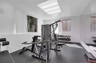 290 Villa Point Dr, Newport Beach, CA 92660 - Photo 37