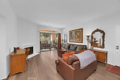 290 Villa Point Drive, Newport Beach, CA 92660 - Photo 5