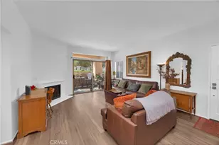 290 Villa Point Dr, Newport Beach, CA 92660 - Photo 5