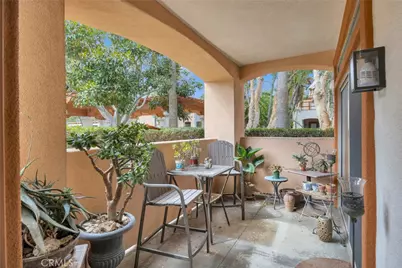 290 Villa Point Drive, Newport Beach, CA 92660 - Photo 29