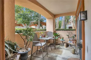 290 Villa Point Dr, Newport Beach, CA 92660 - Photo 29