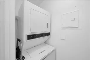 290 Villa Point Dr, Newport Beach, CA 92660 - Photo 17