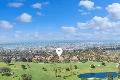 290 Villa Point Drive, Newport Beach, CA 92660 - Photo 41