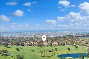 290 Villa Point Dr, Newport Beach, CA 92660 - Photo 41