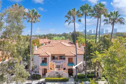 290 Villa Point Drive, Newport Beach, CA 92660 - Photo 1
