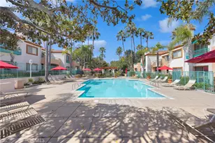 290 Villa Point Dr, Newport Beach, CA 92660 - Photo 33