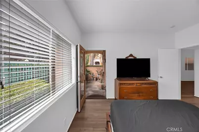 290 Villa Point Drive, Newport Beach, CA 92660 - Photo 7