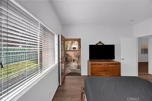 290 Villa Point Dr, Newport Beach, CA 92660 - Photo 7