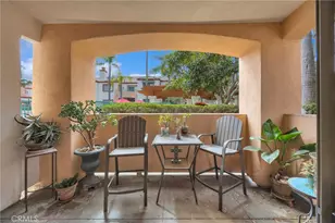 290 Villa Point Dr, Newport Beach, CA 92660 - Photo 11