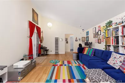 711 N Lacy Street #D, Santa Ana, CA 92701 - Photo 11