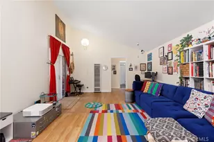 711 N Lacy St, Santa Ana, CA 92701 - Photo 11