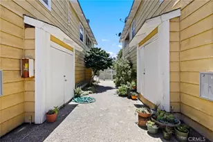 711 N Lacy St, Santa Ana, CA 92701 - Photo 3
