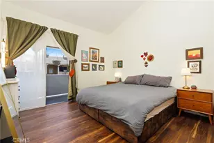 711 N Lacy St, Santa Ana, CA 92701 - Photo 15