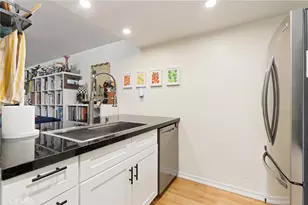 711 N Lacy St, Santa Ana, CA 92701 - Photo 13