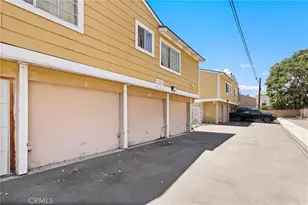 711 N Lacy St, Santa Ana, CA 92701 - Photo 25