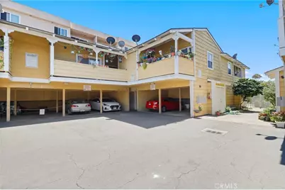 711 N Lacy Street #D, Santa Ana, CA 92701 - Photo 5
