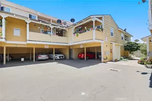 711 N Lacy St, Santa Ana, CA 92701 - Photo 5