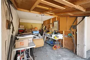 711 N Lacy St, Santa Ana, CA 92701 - Photo 21