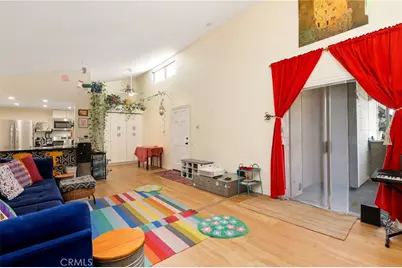 711 N Lacy Street #D, Santa Ana, CA 92701 - Photo 9