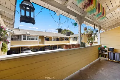 711 N Lacy Street #D, Santa Ana, CA 92701 - Photo 23