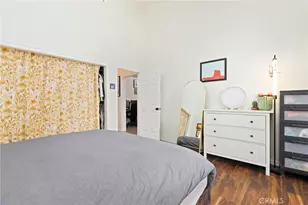 711 N Lacy St, Santa Ana, CA 92701 - Photo 17