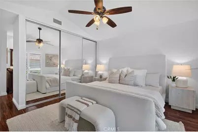 24054 Calendula, Mission Viejo, CA 92692 - Photo 37