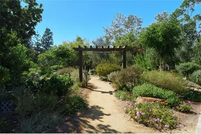 24054 Calendula, Mission Viejo, CA 92692 - Photo 55