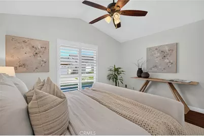 24054 Calendula, Mission Viejo, CA 92692 - Photo 35
