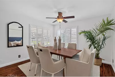 24054 Calendula, Mission Viejo, CA 92692 - Photo 9