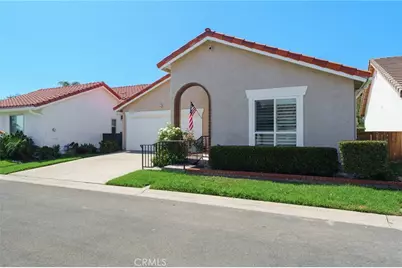 24054 Calendula, Mission Viejo, CA 92692 - Photo 5