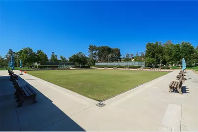 24054 Calendula, Mission Viejo, CA 92692 - Photo 61