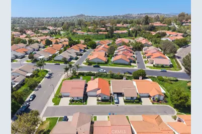 24054 Calendula, Mission Viejo, CA 92692 - Photo 71
