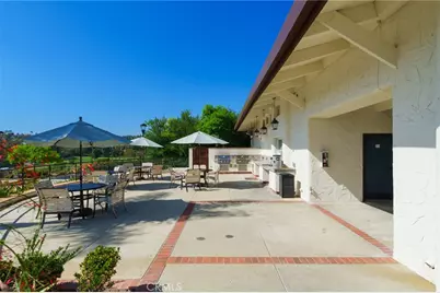 24054 Calendula, Mission Viejo, CA 92692 - Photo 67