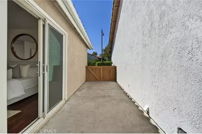 24054 Calendula, Mission Viejo, CA 92692 - Photo 47