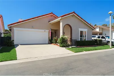 24054 Calendula, Mission Viejo, CA 92692 - Photo 3