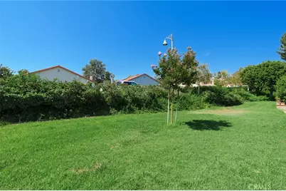 24054 Calendula, Mission Viejo, CA 92692 - Photo 33