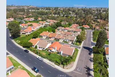 24054 Calendula, Mission Viejo, CA 92692 - Photo 69