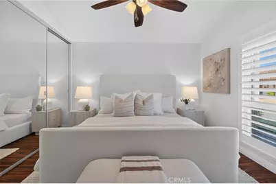 24054 Calendula, Mission Viejo, CA 92692 - Photo 39