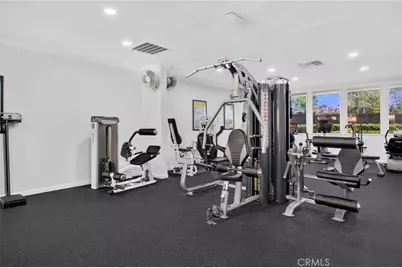 24054 Calendula, Mission Viejo, CA 92692 - Photo 65