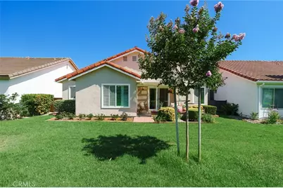 24054 Calendula, Mission Viejo, CA 92692 - Photo 31