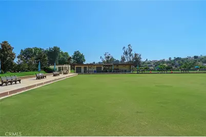 24054 Calendula, Mission Viejo, CA 92692 - Photo 53