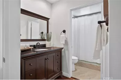 24054 Calendula, Mission Viejo, CA 92692 - Photo 41