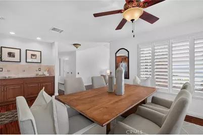 24054 Calendula, Mission Viejo, CA 92692 - Photo 11