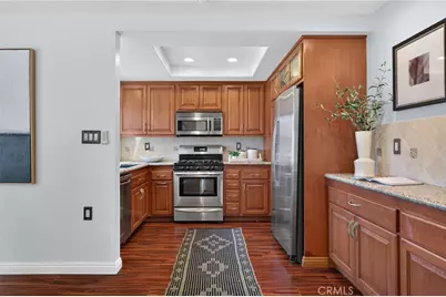 24054 Calendula, Mission Viejo, CA 92692 - Photo 13