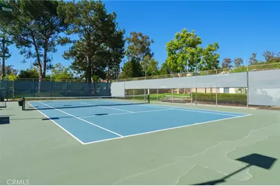 24054 Calendula, Mission Viejo, CA 92692 - Photo 51