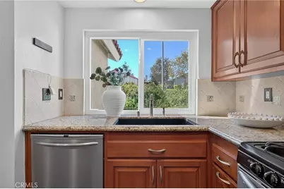 24054 Calendula, Mission Viejo, CA 92692 - Photo 17